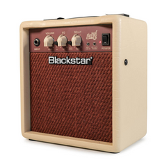 Amplifier Blackstar Debut 10E, Combo