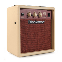 Amplifier Blackstar Debut 10E, Combo