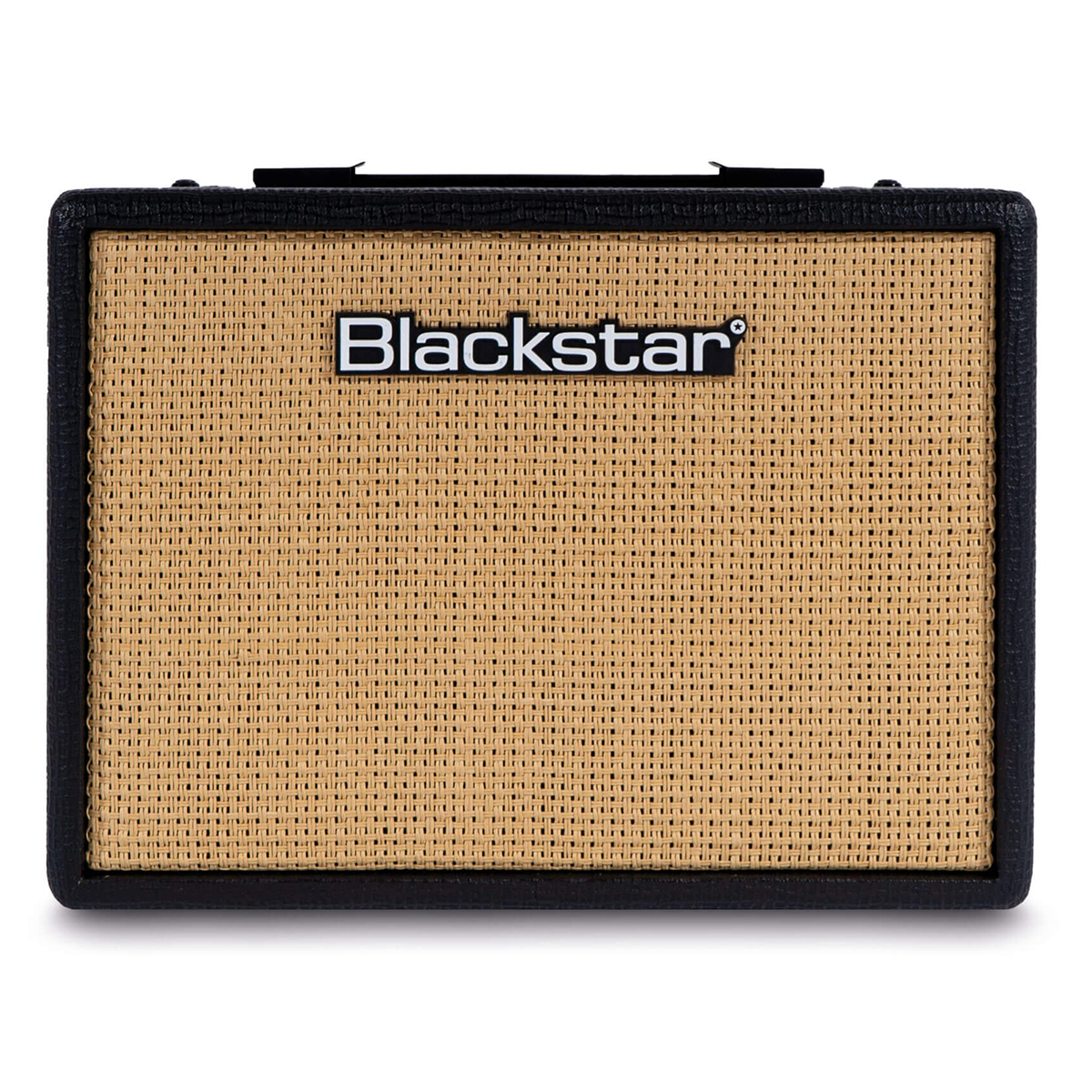 Amplifier Blackstar Debut 15E Black, Combo