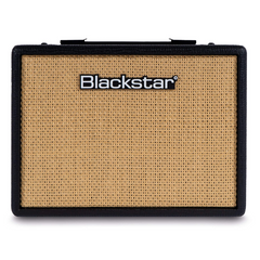 Amplifier Blackstar Debut 15E Black, Combo