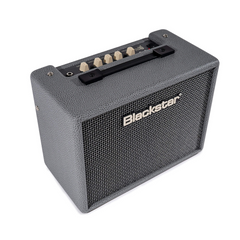 Amplifier Blackstar Debut 15E Bronco Grey, Combo