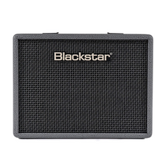 Amplifier Blackstar Debut 15E Bronco Grey, Combo