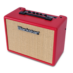 Ampli Blackstar Debut 15E Red, Combo