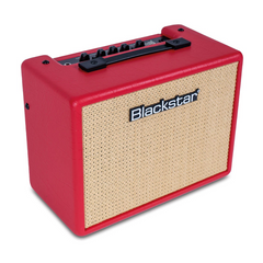 Ampli Blackstar Debut 15E Red, Combo