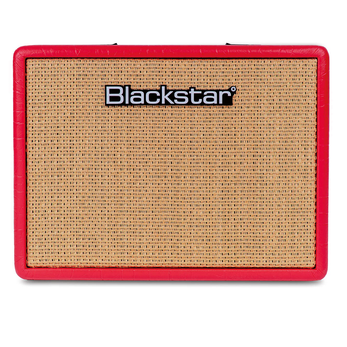 Ampli Blackstar Debut 15E Red, Combo