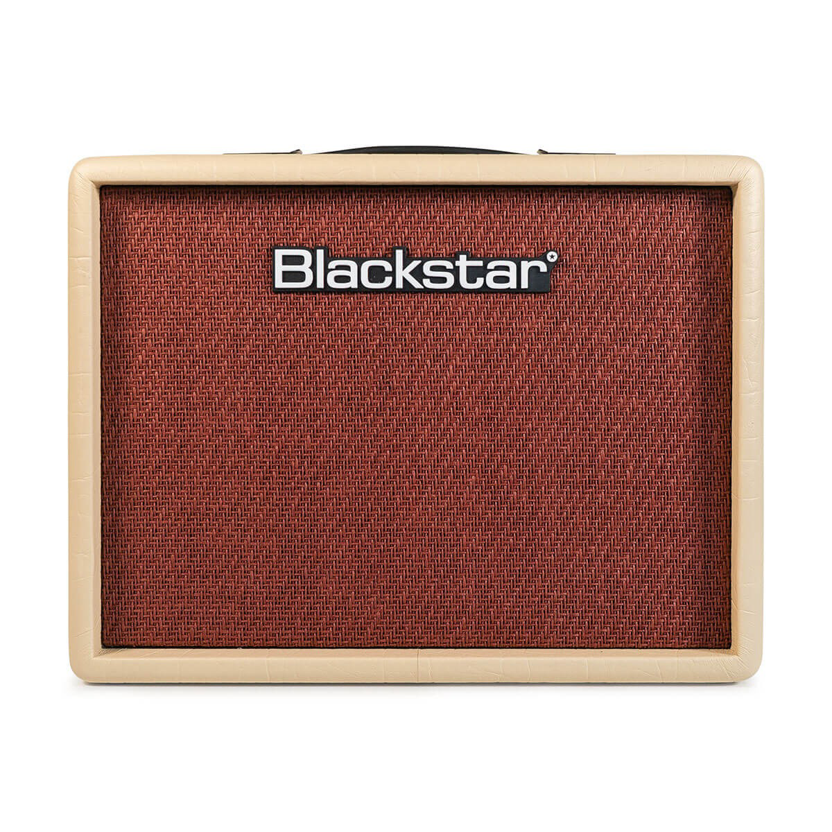 Ampli Blackstar Debut 15E, Combo