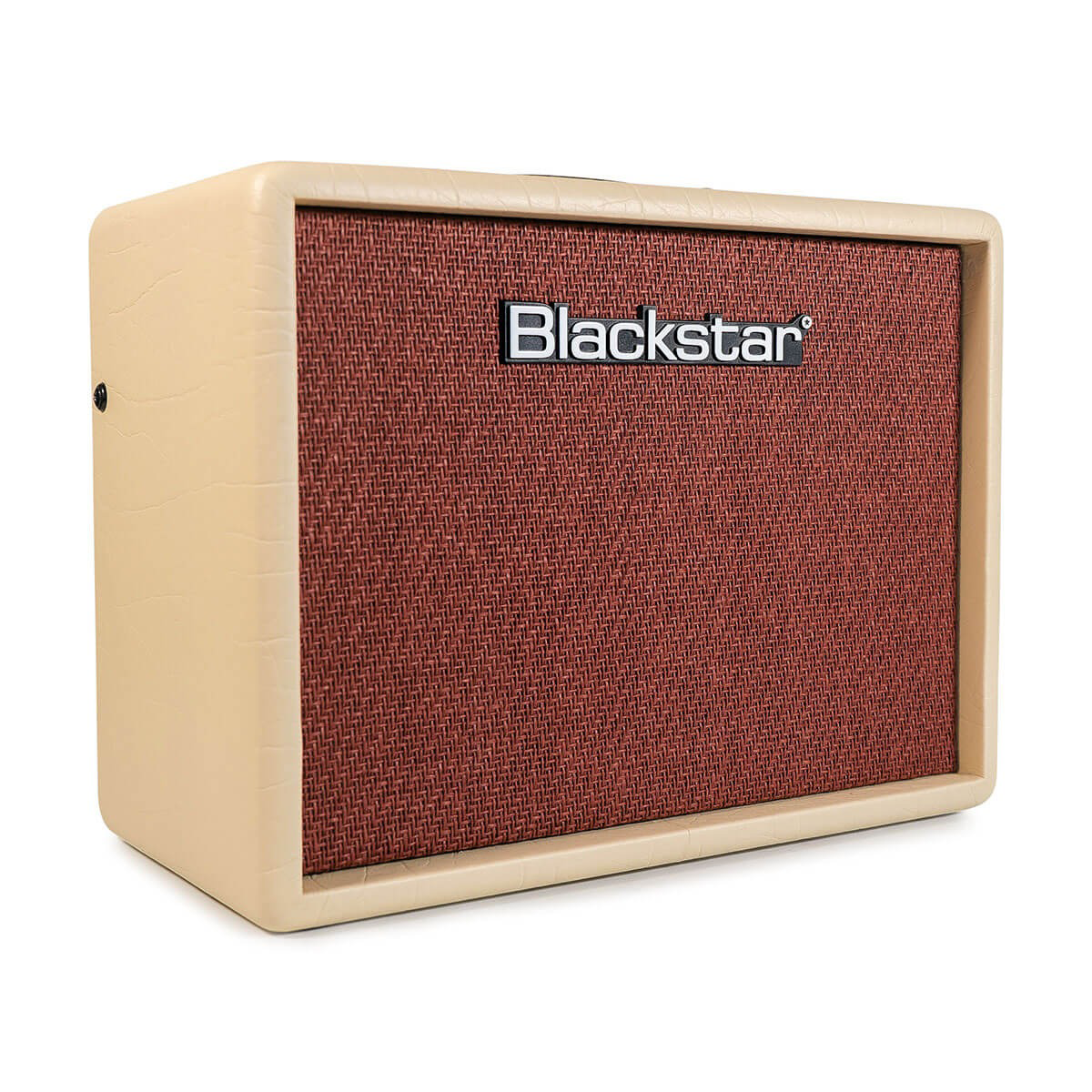 Ampli Blackstar Debut 15E, Combo