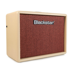 Ampli Blackstar Debut 15E, Combo