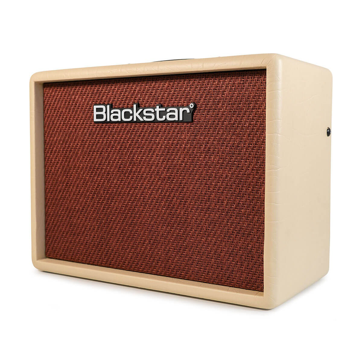 Ampli Blackstar Debut 15E, Combo