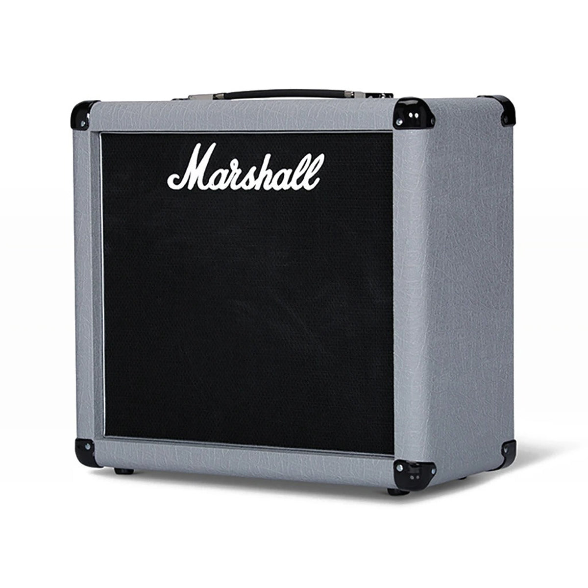 Amplifier Marshall 2512 Studio Jubilee, Cabinet