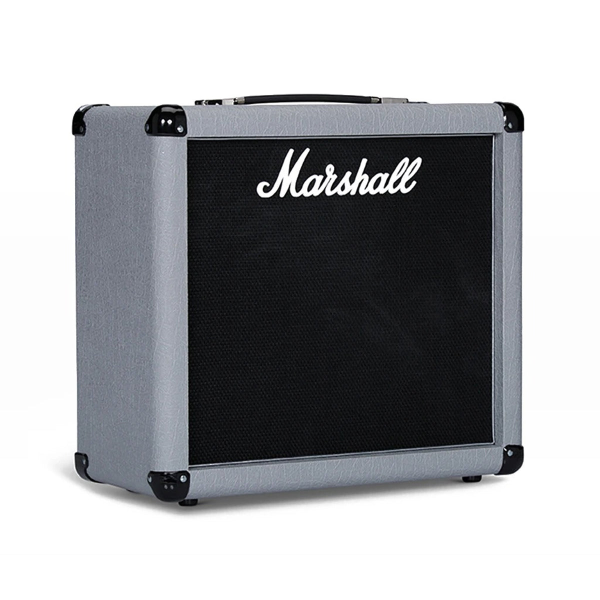 Amplifier Marshall 2512 Studio Jubilee, Cabinet