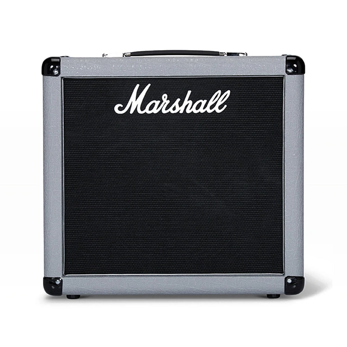 Amplifier Marshall 2512 Studio Jubilee, Cabinet