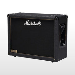 Amplifier Marshall Cabinets 1922, Cabinet