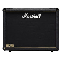 Amplifier Marshall Cabinets 1922, Cabinet