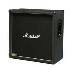 Amplifier Marshall Cabinets 1960BV, Cabinet