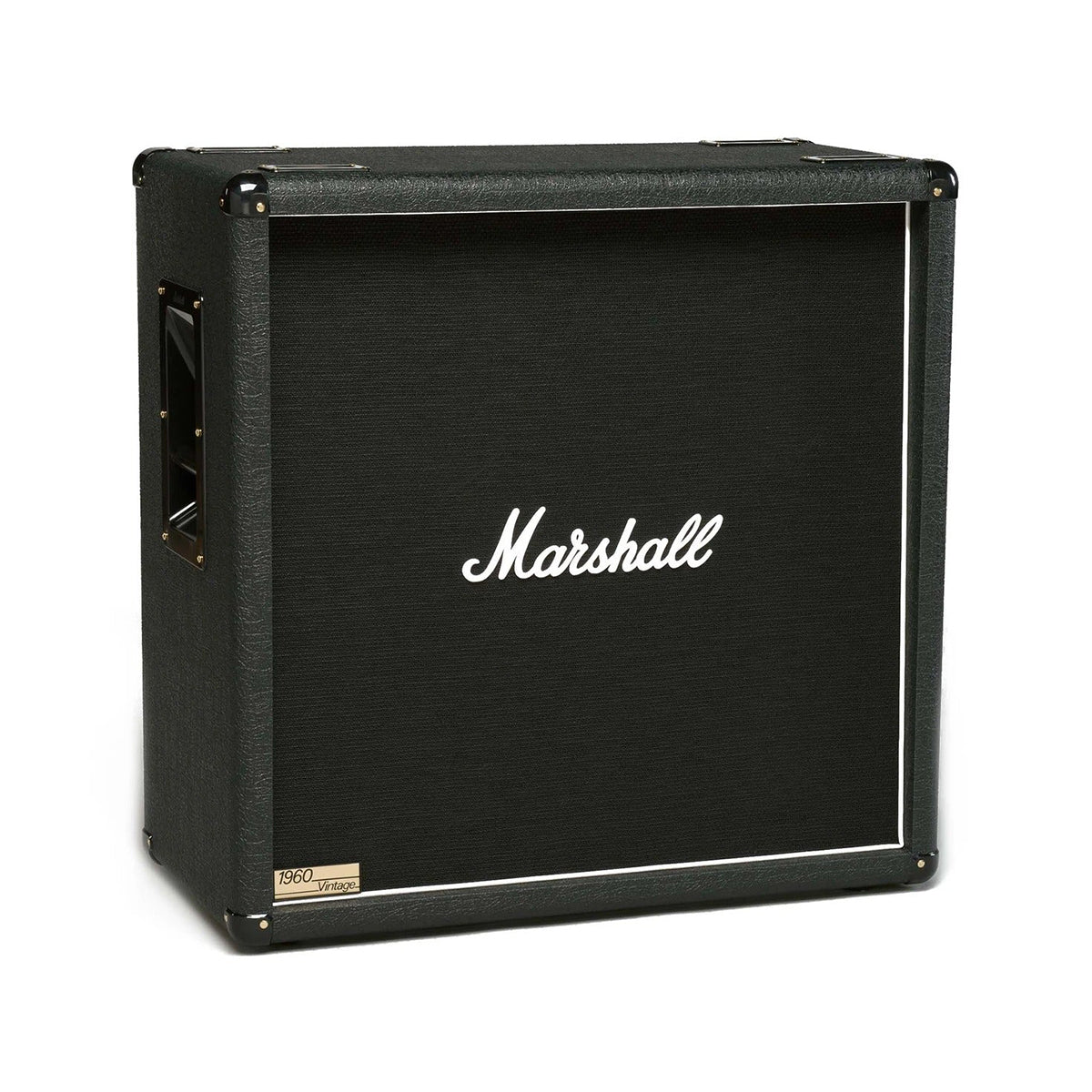 Amplifier Marshall Cabinets 1960BV, Cabinet