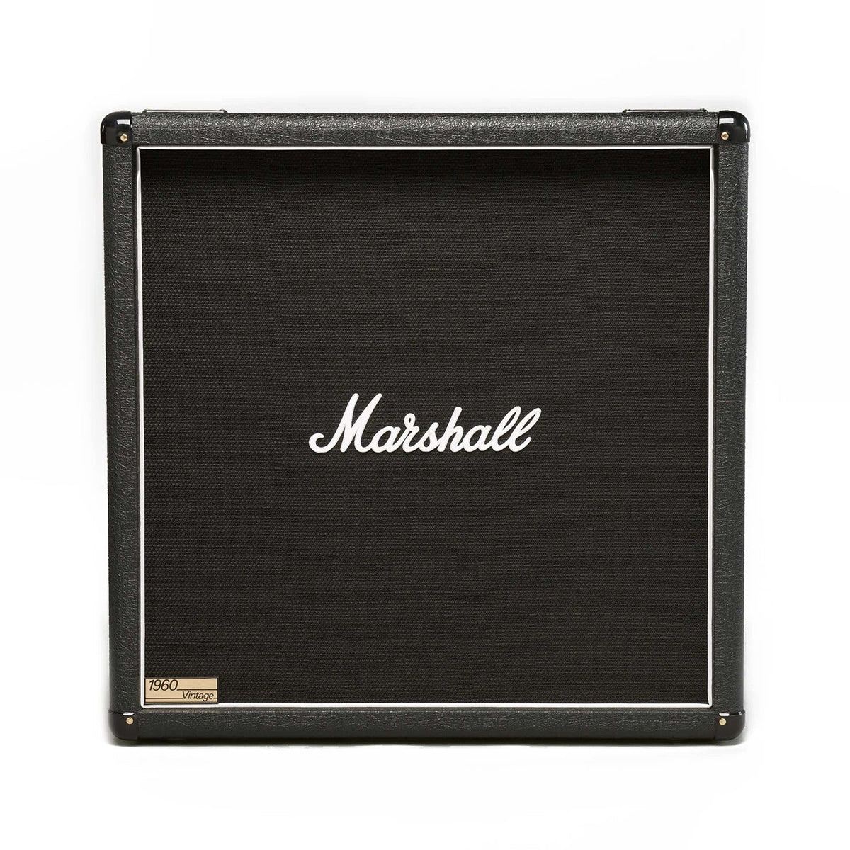 Amplifier Marshall Cabinets 1960BV, Cabinet