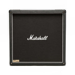 Amplifier Marshall Cabinets 1960BV, Cabinet