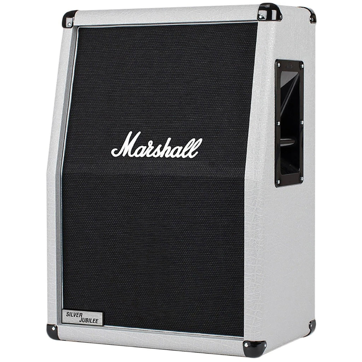 Amplifier Marshall Cabinets 2536A, Cabinet   