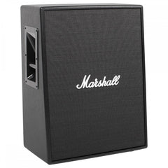 Amplifier Marshall Cabinets CODE212, Cabinet