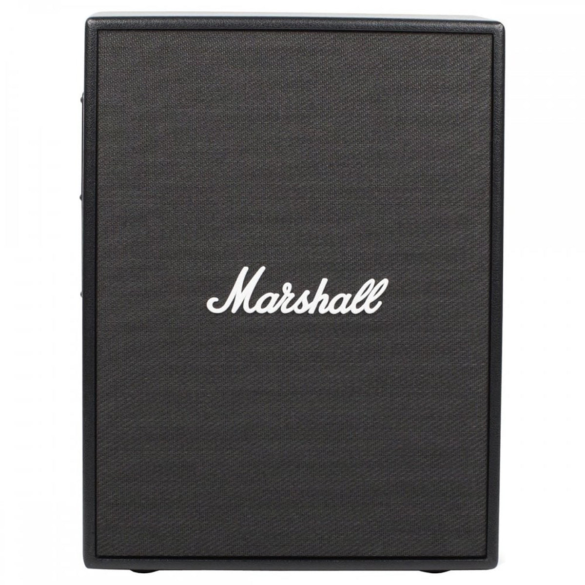 Amplifier Marshall Cabinets CODE212, Cabinet 