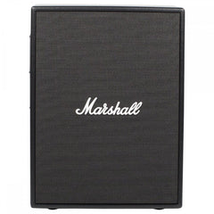 Amplifier Marshall Cabinets CODE212, Cabinet 