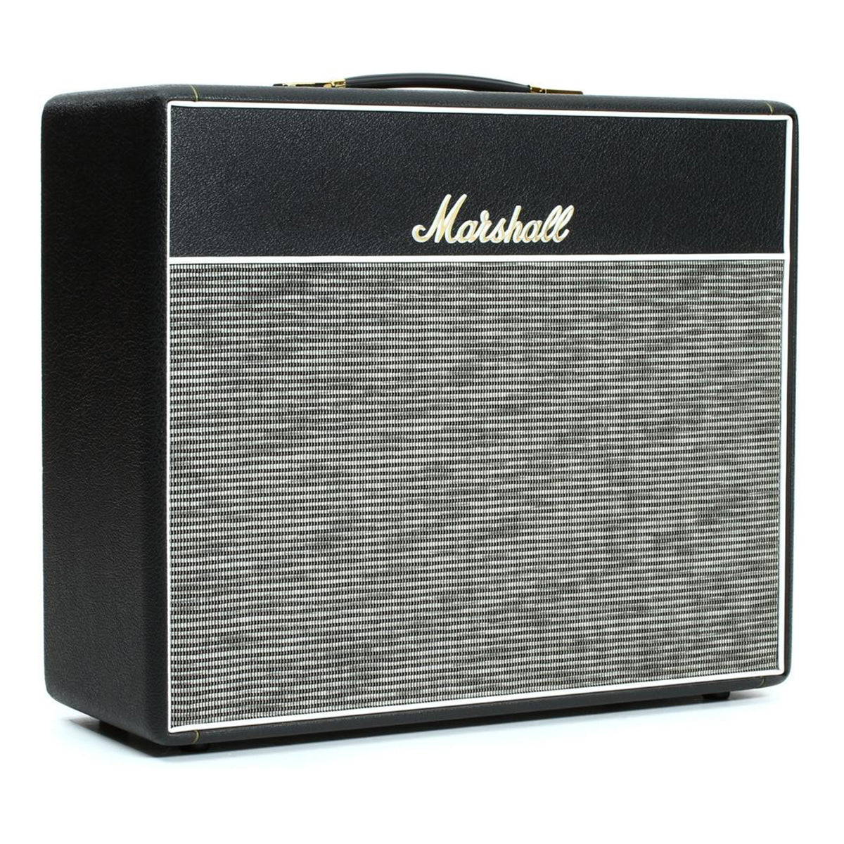 Amplifier Marshall Handwired 1974X, Combo 