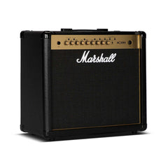 Amplifier Marshall MG Gold MG101FX, Combo Electric Guitar