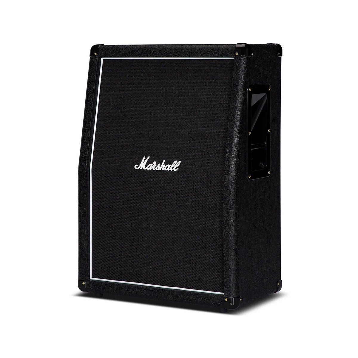 Amplifier Marshall MX212AR, Cabinet