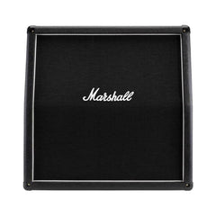 Amplifier Marshall MX412A, Cabinet