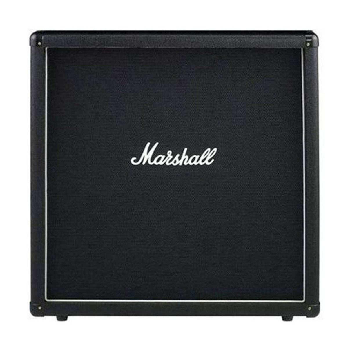 Amplifier Marshall MX412B, Cabinet 