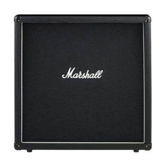 Amplifier Marshall MX412B, Cabinet 