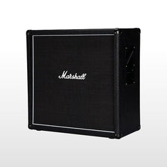 Amplifier Marshall MX412B, Cabinet