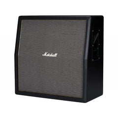 Amplifier Marshall Origin 412A, Cabinet