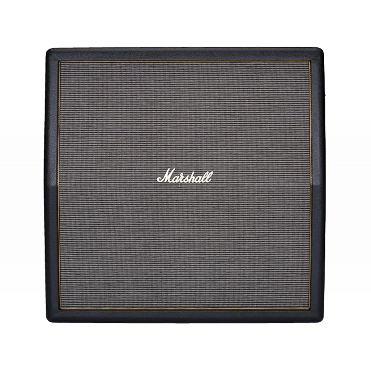 Amplifier Marshall Origin 412A, Cabinet