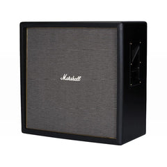 Amplifier Marshall Origin 412B, Cabinet