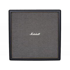 Amplifier Marshall Origin 412B, Cabinet