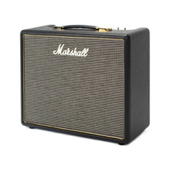 Amplifier Marshall Origin ORI5C, Combo Electric Guitar