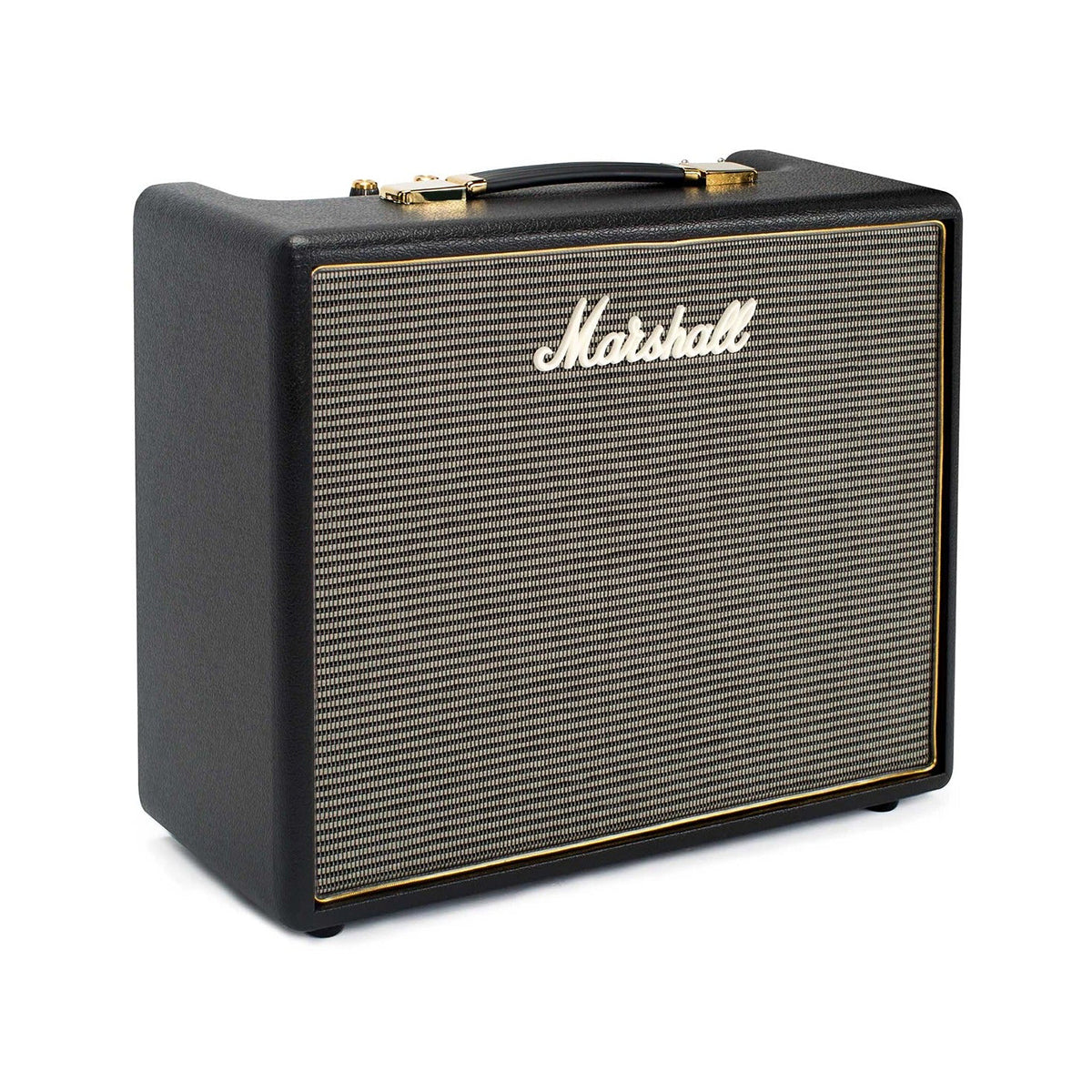 Amplifier Marshall Origin ORI5C, Combo Electric Guitar