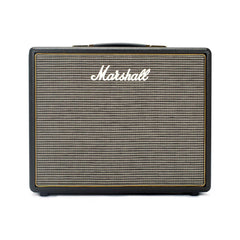 Amplifier Marshall Origin ORI5C, Combo Electric Guitar