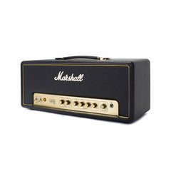 Amplifier Marshall Origin ORI50H, Head 