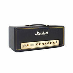 Amplifier Marshall Origin ORI50H, Head 