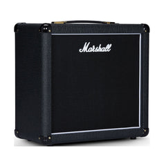 Amplifier Marshall SC112 Studio Classic, Cabinet