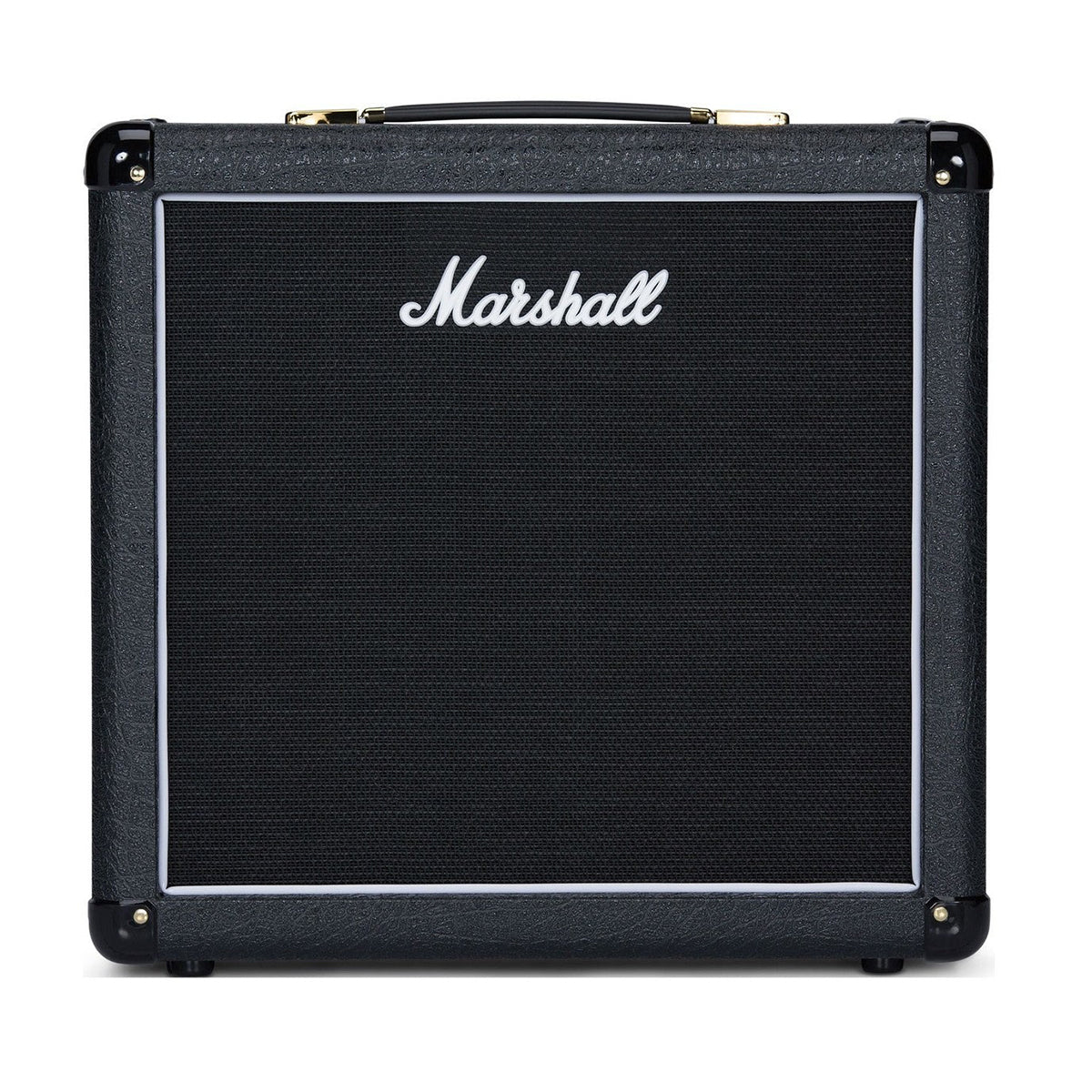 Amplifier Marshall SC112 Studio Classic, Cabinet