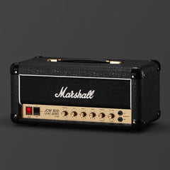 Amplifier Marshall SC20H Studio Series 20W Tube Head