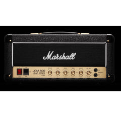 Amplifier Marshall SC20H Studio Series 20W Tube Head