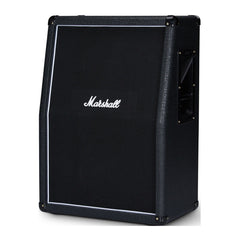 Amplifier Marshall SC212 Studio Classic, Cabinet