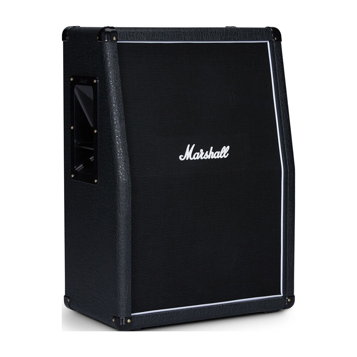 Amplifier Marshall SC212 Studio Classic, Cabinet