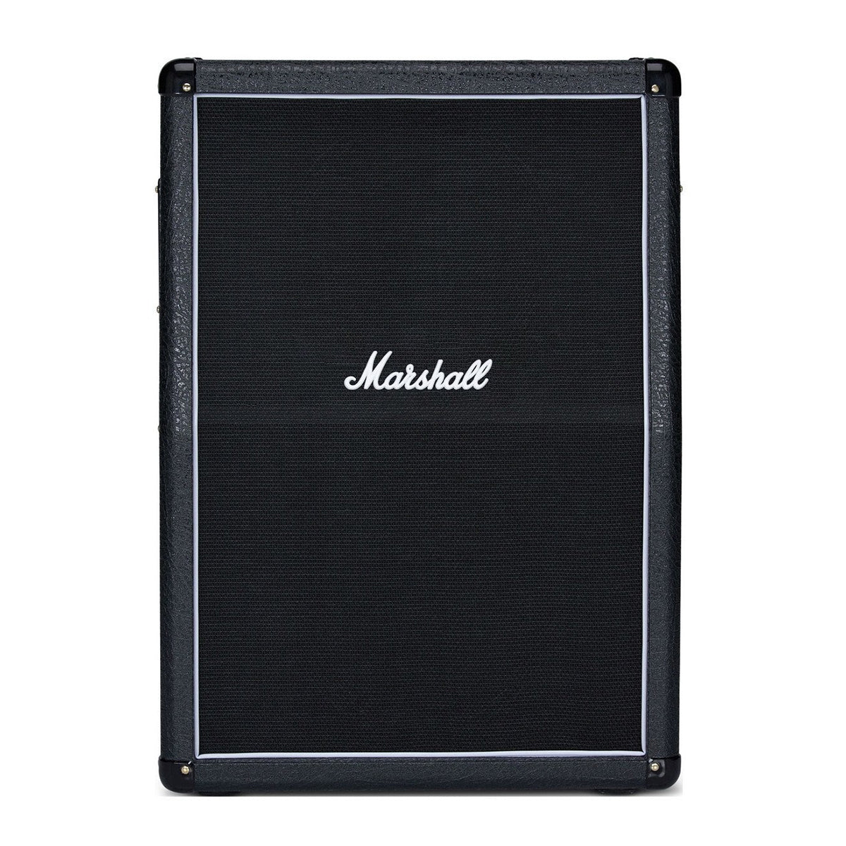 Amplifier Marshall SC212 Studio Classic, Cabinet