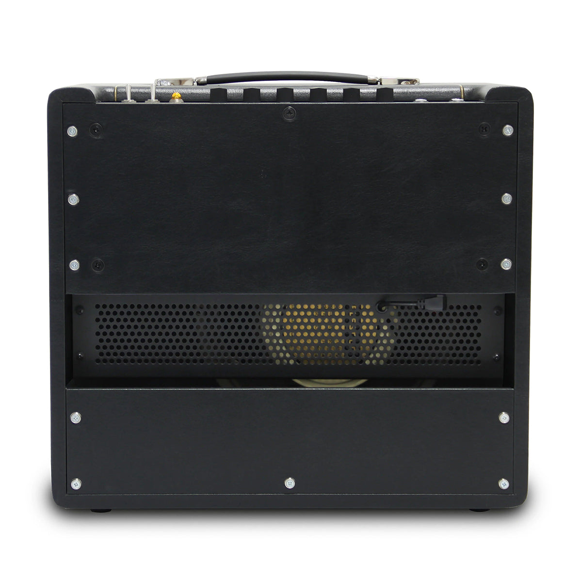 Amplifier Marshall ST20C JTM Studio, Combo